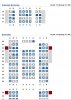 QF23.jpg