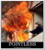 pointless.jpg