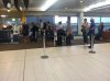 BNE.jpg