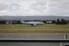 DSC_1446.JPG