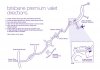 bne-wayfindingmap.jpg bne-wayfindingmap.jpg