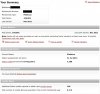 2012-12-12-QF.jpg