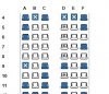 EF Seat.JPG