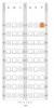QF Seat.JPG