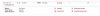 Screen Shot 2012-04-03 at 5.54.53 AM.jpg