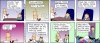 6435stripsunday.jpg