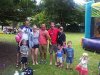 ImageUploadedByAustFreqFly1334103984.635730.jpg