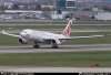 VH-XFC-Virgin-Australia-Airbus-A330-200_PlanespottersNet_265821.jpg