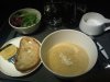 IMG-20120420-00005.jpg