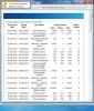 velocity - page 1.jpg