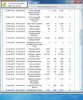 velocity - page 2.jpg velocity - page 2.jpg