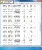 velocity - page 3.jpg