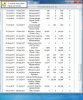 velocity - page 4.jpg