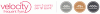 p_016628.gif