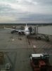 ImageUploadedByAustFreqFly1335498391.954771.jpg
