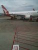 ImageUploadedByAustFreqFly1335577668.060573.jpg