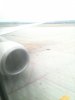 ImageUploadedByAustFreqFly1335577698.111663.jpg