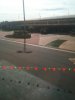 ImageUploadedByAustFreqFly1335578311.676580.jpg