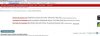 AFF-screenshot.jpg