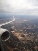 DSC00555.JPG