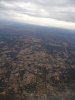 DSC00556.JPG