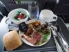 DSC00558.JPG