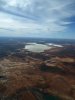 DSC00568.JPG