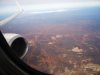 DSC00570.JPG