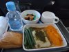 DSC00572.JPG