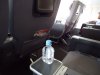 DSC00574.JPG