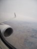 DSC00576.JPG