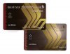 PPS Card.jpg