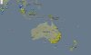 flightradar.jpg