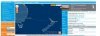 Flightaware.jpg