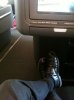 ImageUploadedByAustFreqFly1335960781.521705.jpg ImageUploadedByAustFreqFly1335960781.521705.jpg