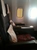 ImageUploadedByAustFreqFly1335960811.641530.jpg ImageUploadedByAustFreqFly1335960811.641530.jpg