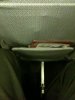 ImageUploadedByAustFreqFly1335961173.624582.jpg