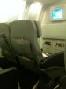 ImageUploadedByAustFreqFly1335961223.622433.jpg