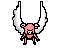 PigFly.gif