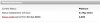 Screen shot 2012-05-04 at 9.34.24 PM.jpg