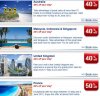 ACCor.jpg