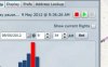 Screen shot 2012-05-09 at 10.23.04 AM.jpg