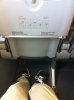 2012-05-03 15.20.33.jpg