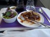 20120514_145436.jpg