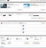 mybooking.jpg