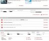 mybooking2.JPG mybooking2.JPG