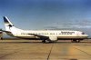 320px-Australian_Airlines_Boeing_737-400_PER_Wheatley-1.jpg