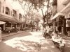 DSCF4289.JPG