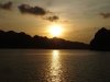 DSCF4740.JPG
