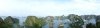 DSCF4722.JPG